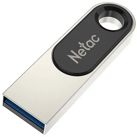 Flash Disk NETAC U278 - фото 3