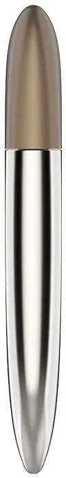 Флеш Диск Netac 64Gb U352 NT03U352N-064G-20PN USB2.0 серебристый, 64 ГБ - фото 4