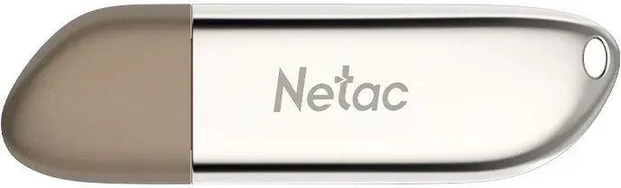 Flash Disk NETAC U352 - фото 7