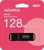 Флеш Диск A-Data 128GB AUV150 AUV150-128G-RBK USB3.0 черный, 128 ГБ - фото 8