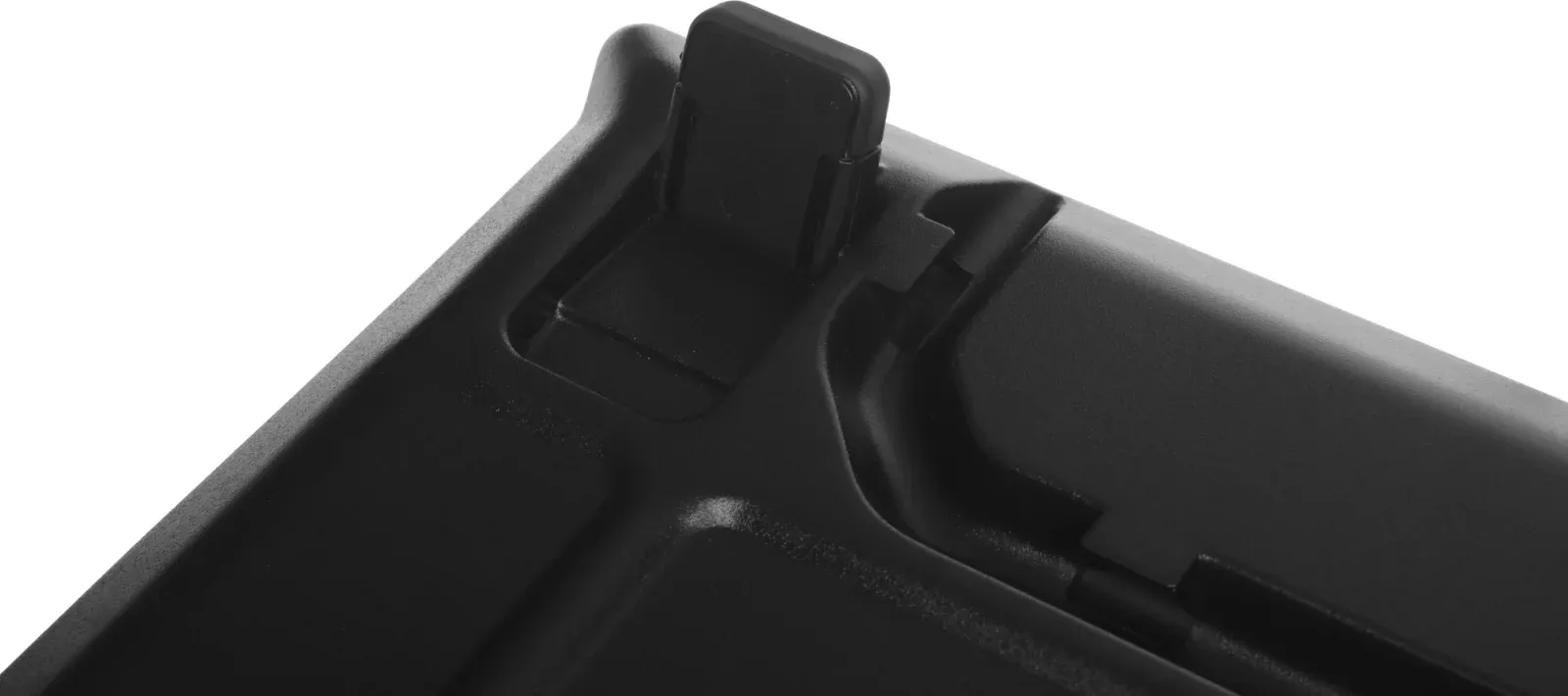 Клавиатура Steelseries Apex Pro механическая черный USB for gamer LED подставка для запястий 64626 кабель 1.8м - фото 5