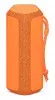 Колонка порт. Sony SRS-XE200 оранжевый 20W 1.0 BT SRS-XE200 ORANGE - фото 6