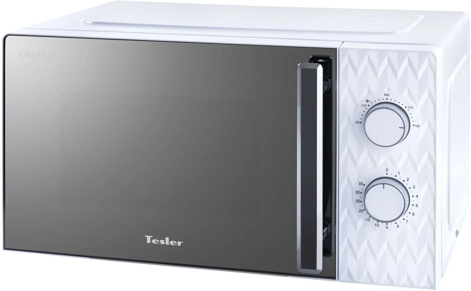 СВЧ TESLER MM-2004 - фото 1