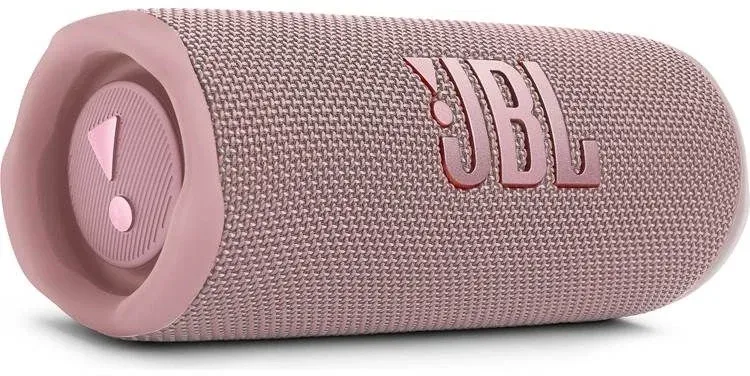 Портативная акустика JBL FLIP 6 - фото 7