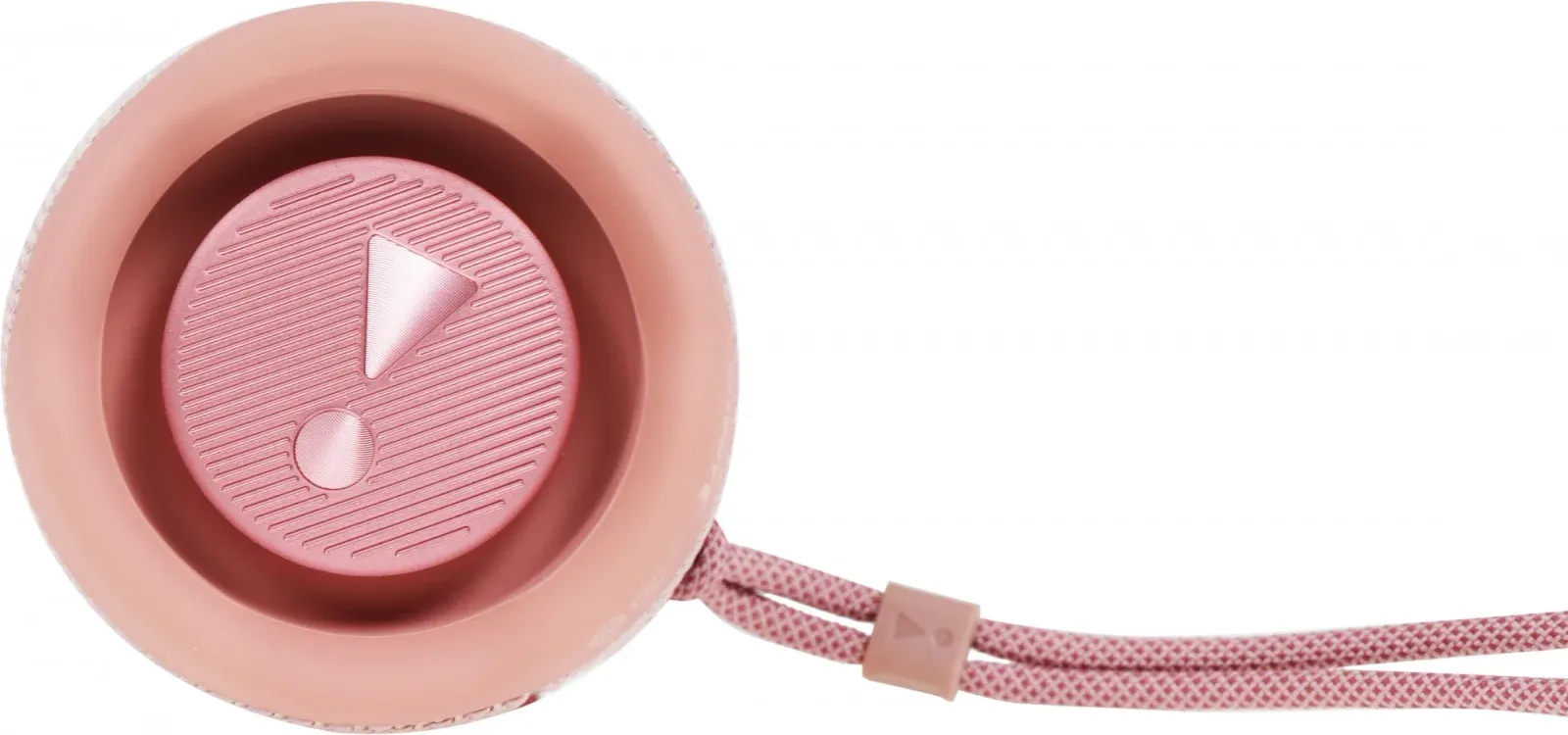 Колонка порт. JBL Flip 6 розовый 30W 1.0 BT 10м 4800mAh JBLFLIP6PINK - фото 7