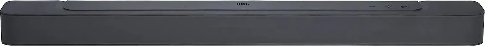 Звуковые панели и саундбары JBL Bar 300 черный - фото 4