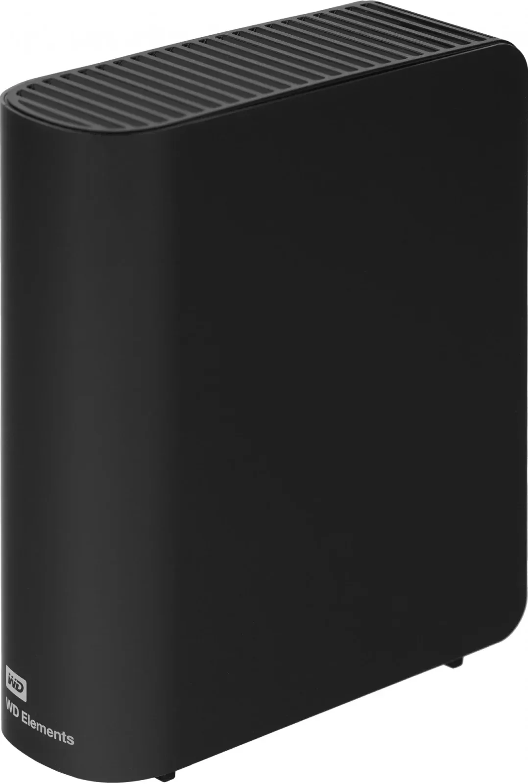 USB WD WDBWLG0100HBK-EESN - фото 1