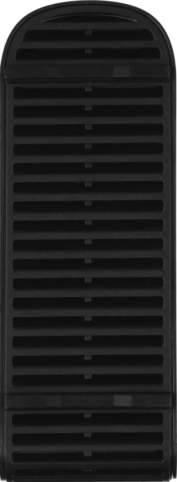 Жесткий диск WD USB3.0 10TB WDBWLG0100HBK-EESN Elements Desktop 3.5 черный - фото 6