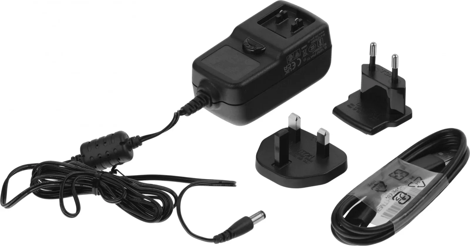 Жесткий диск WD USB3.0 10TB WDBWLG0100HBK-EESN Elements Desktop 3.5 черный - фото 8