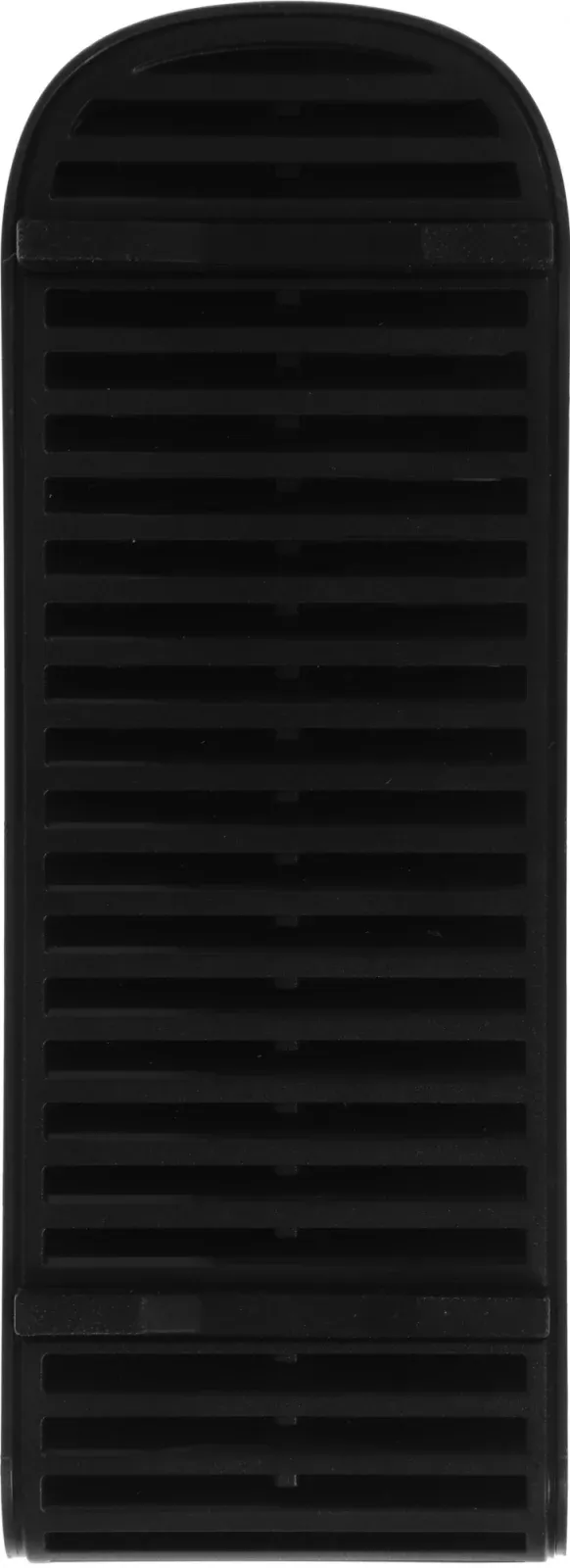 Жесткий диск WD USB3.0 12.2TB WDBWLG0120HBK-EESN Elements Desktop 3.5 черный - фото 4