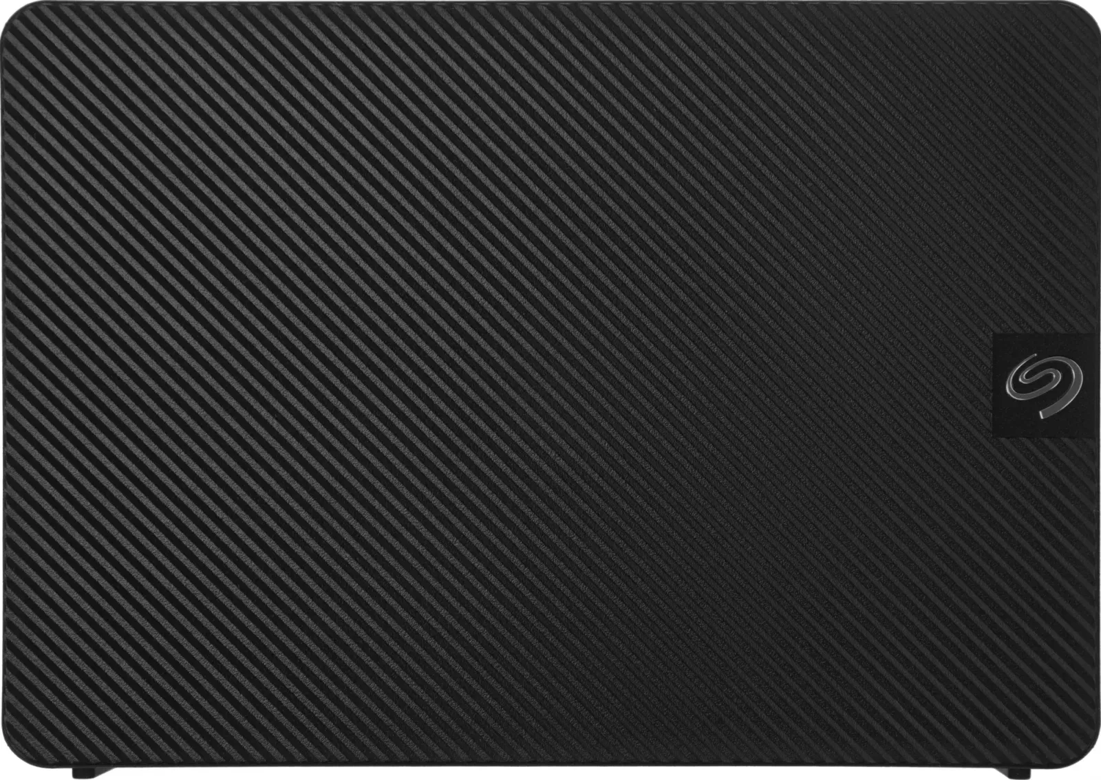 USB SEAGATE STKP16000400 черный - фото 3