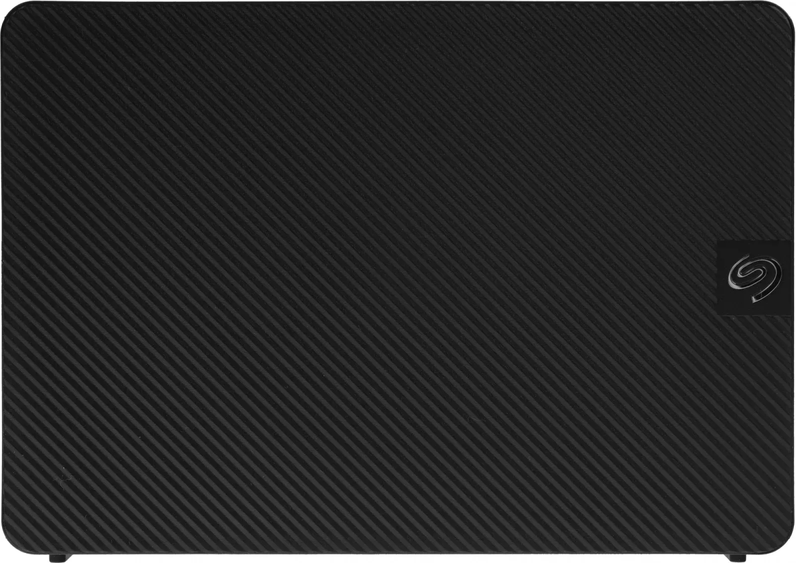 Жесткий диск Seagate USB3.0 18TB STKP18000400 Expansion 3.5 черный - фото 5