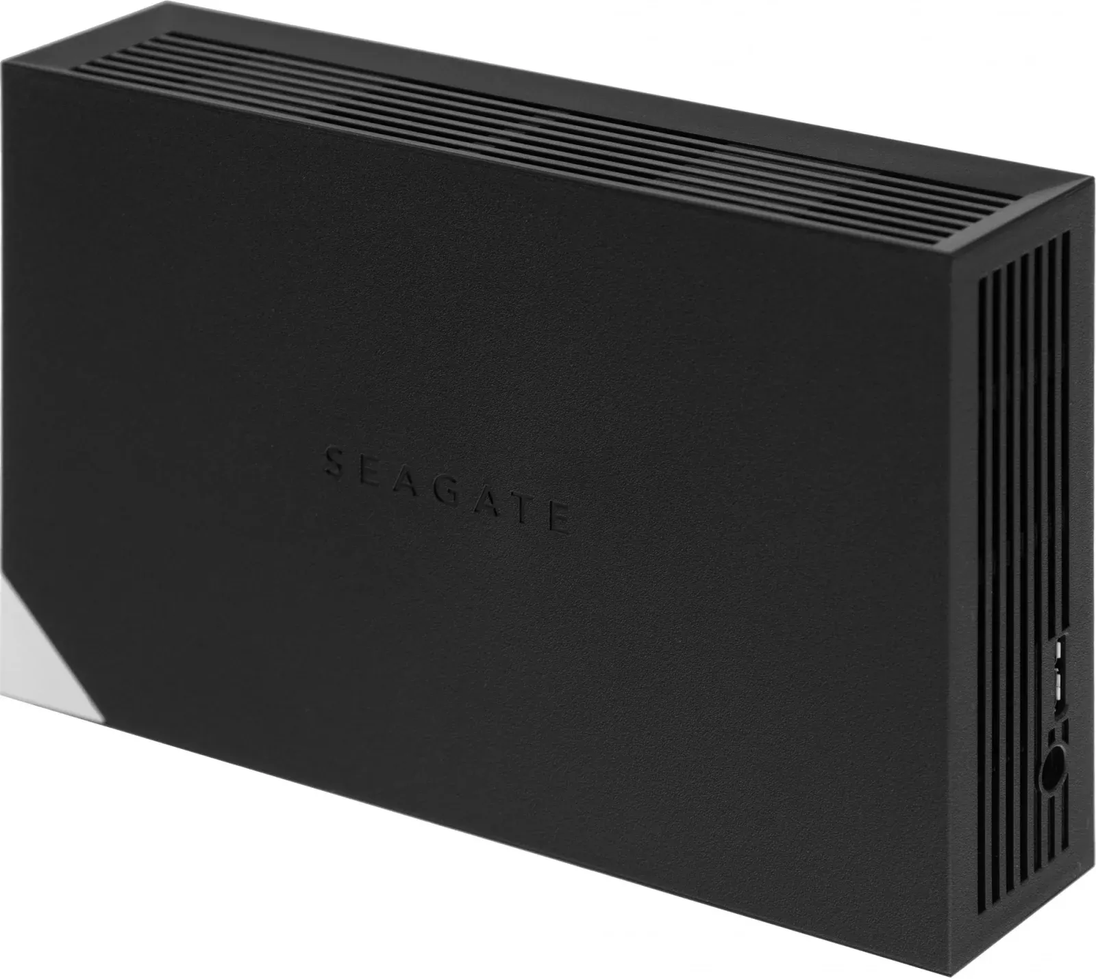 USB SEAGATE STLC8000400 черный - фото 2