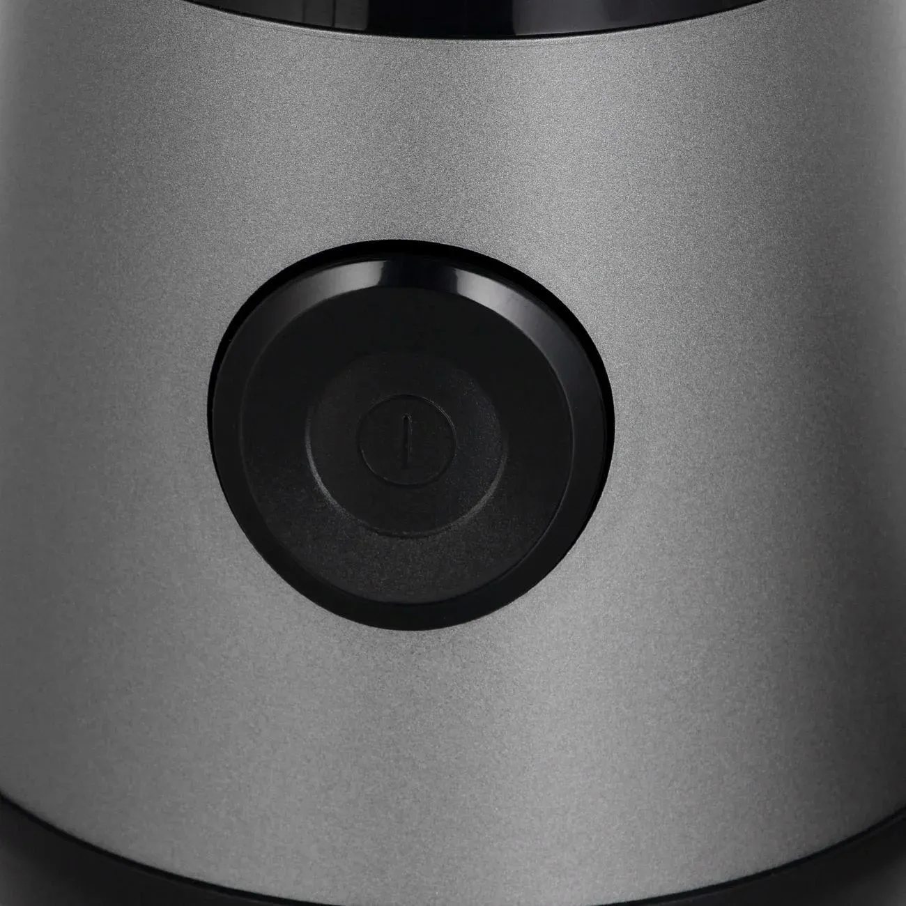 Блендеры BOSCH MMB2111S хром - фото 3