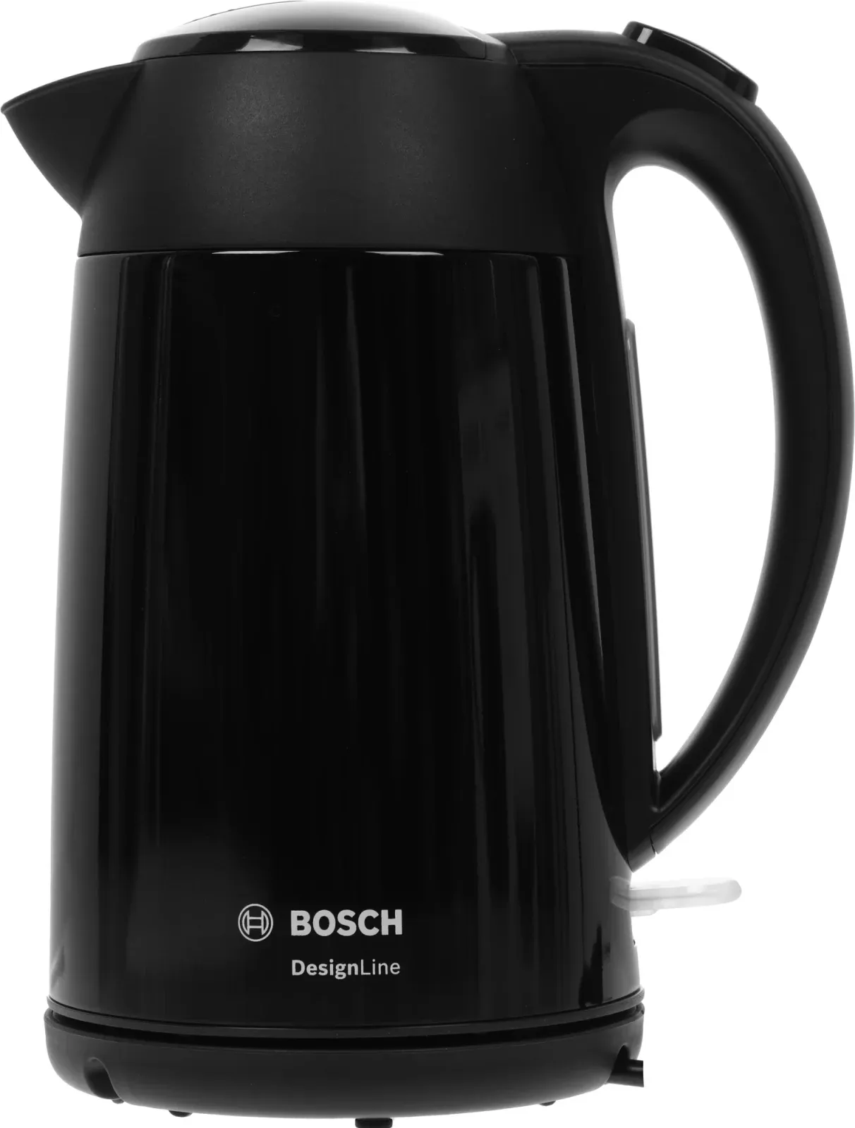 Чайники BOSCH TWK3P - фото 1