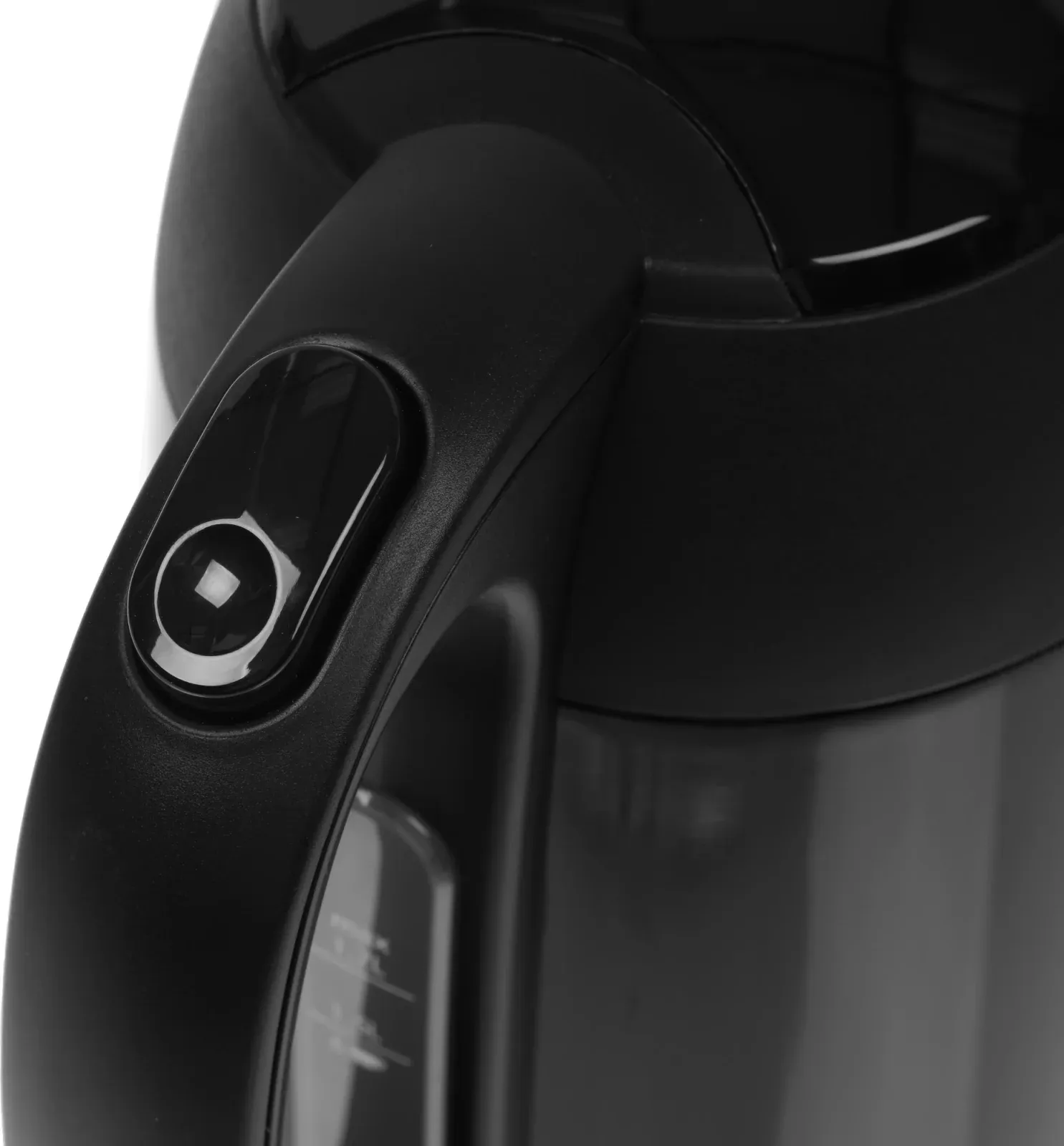Чайники BOSCH TWK3P черный - фото 4