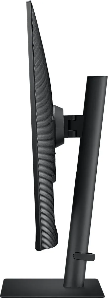 Монитор Samsung 32 ViewFinity S8 S32B800PXI черный IPS LED 5ms 16:9 HDMI полуматовая HAS Piv 350cd 178гр/178гр 3840x2160 60Hz DP 4K USB 5.2кг - фото 8