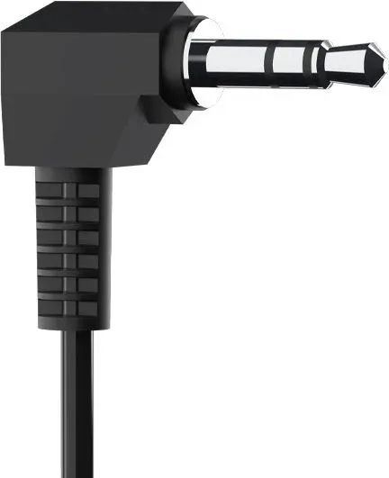 Автомобильный FM-модулятор Ritmix BTR-200 черный BT USB 80002461 - фото 3
