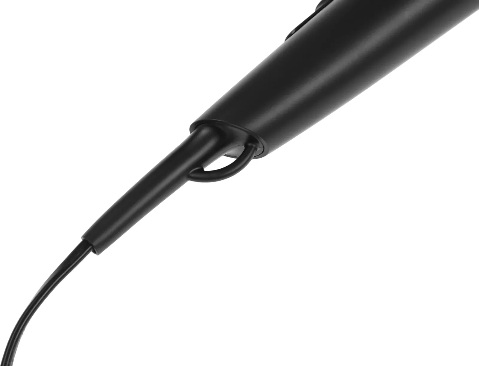 Фен Philips BHD510/00 2300Вт синий - фото 6