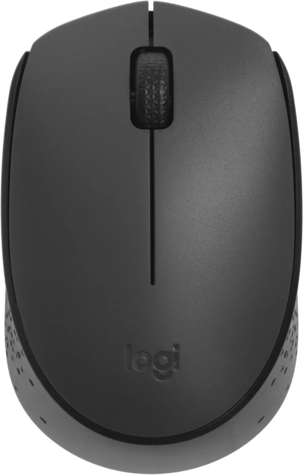 Мыши LOGITECH M170 - фото 3