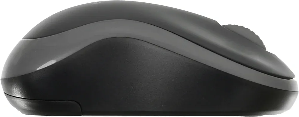 Мыши LOGITECH M185 - фото 4