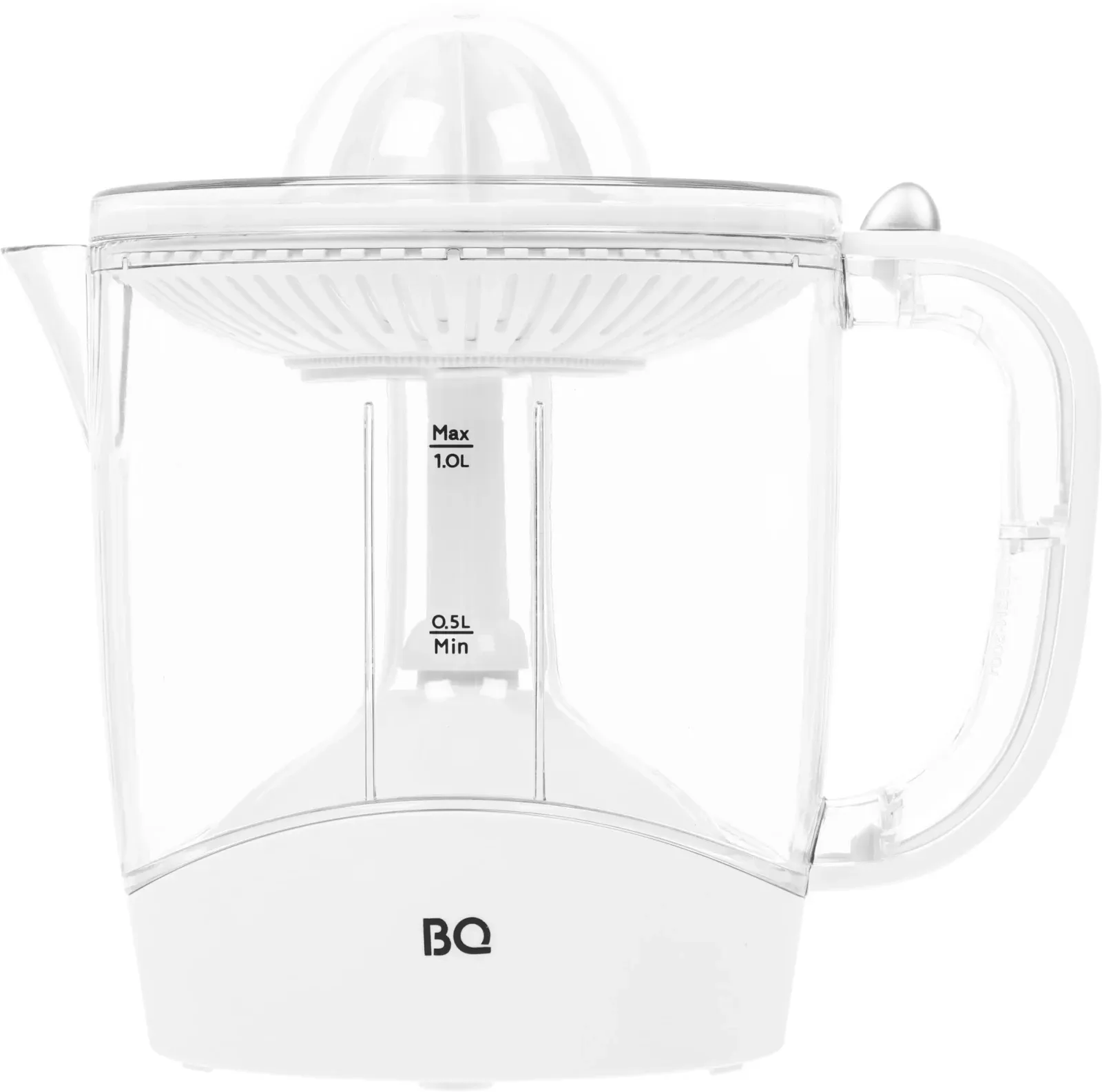 Соковыжималки BQ J1731