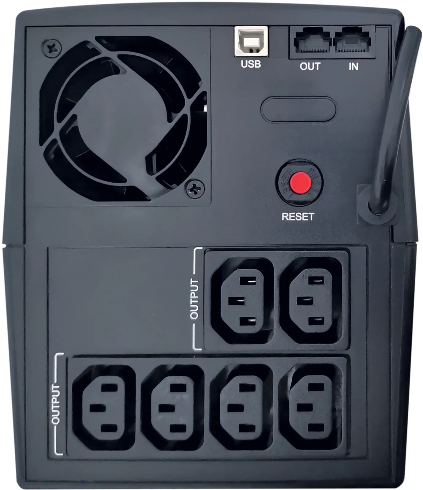 Smart ИМПУЛЬС ЮНИОР СМАРТ 2200 - фото 1