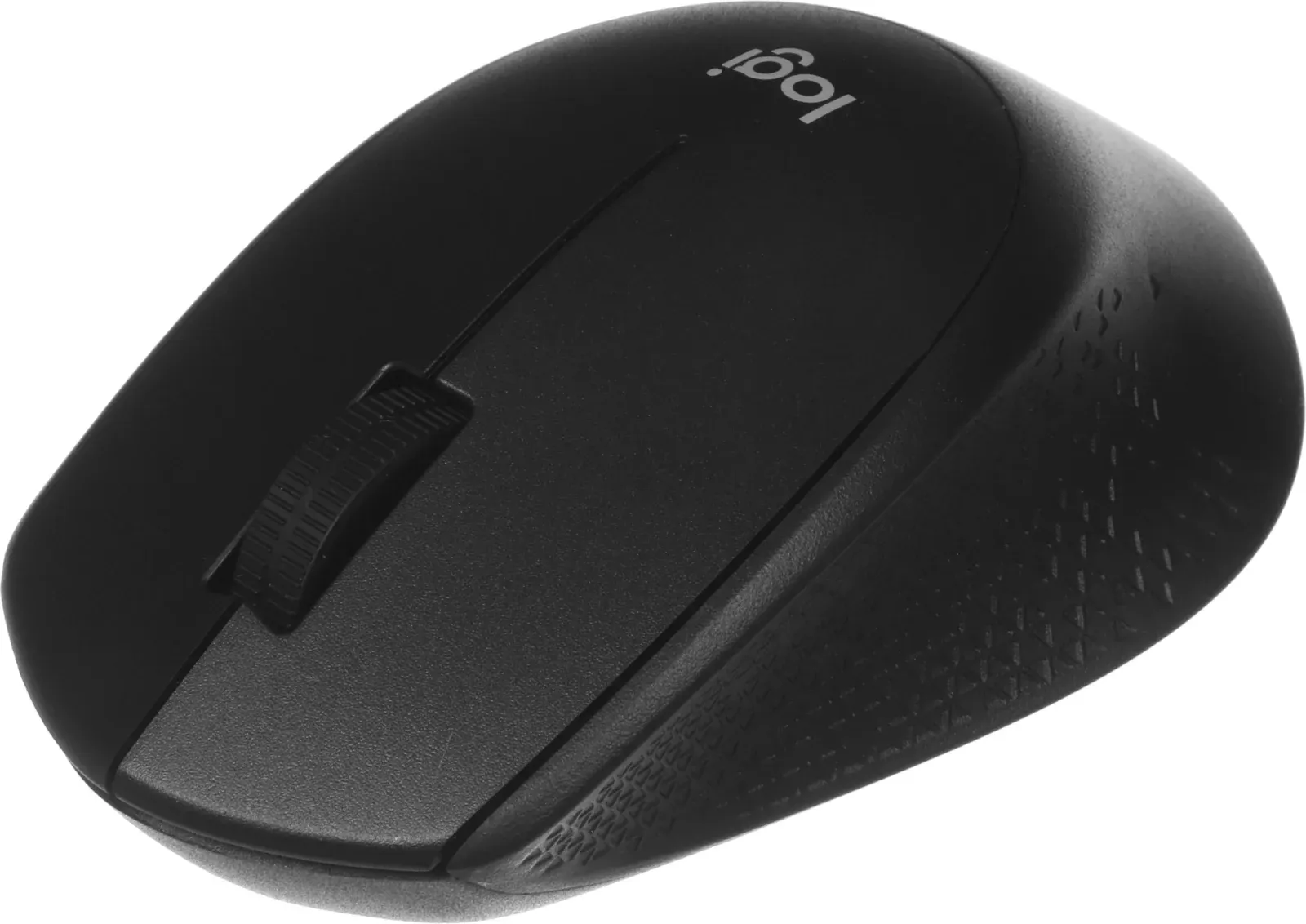 Мыши LOGITECH M280 - фото 3
