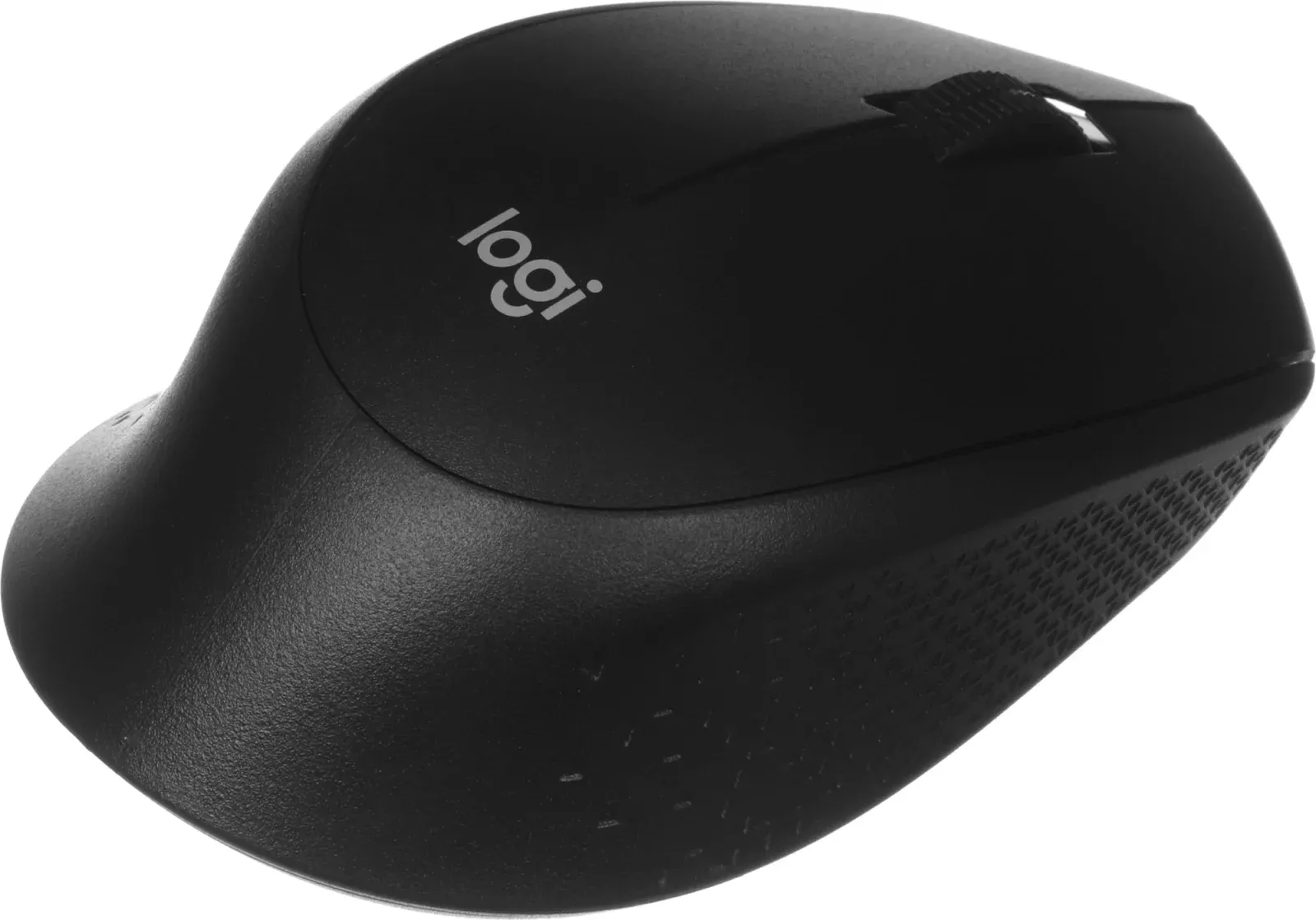 Мыши LOGITECH M280 - фото 4