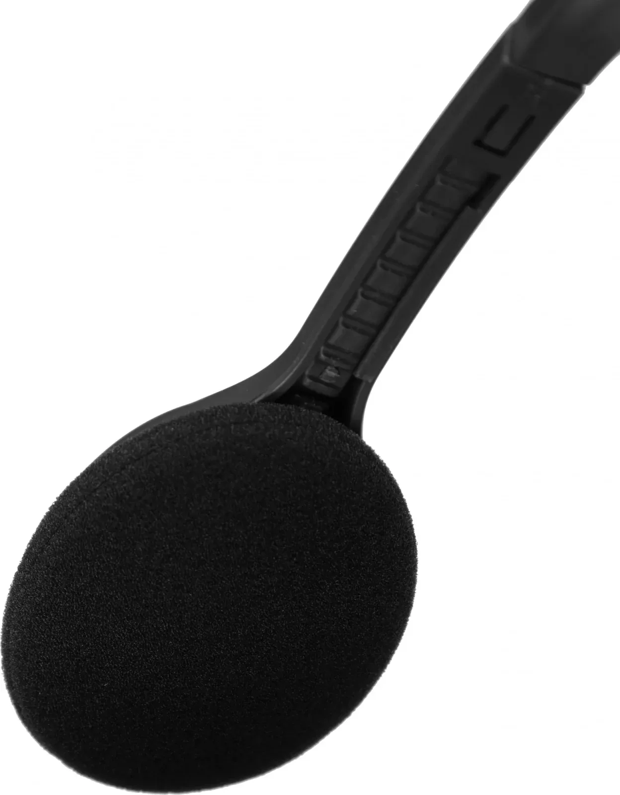 Гарнитуры наушники с микрофоном LOGITECH H111 серый - фото 3