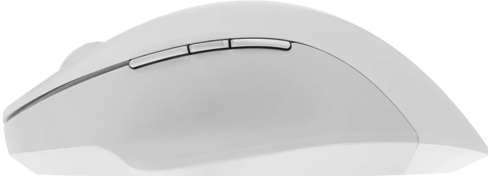Мышь Microsoft Surface Precision Mouse Bluetooth Grey серый оптическая 1000dpi беспров. BT 6but FTW-00014 - фото 6