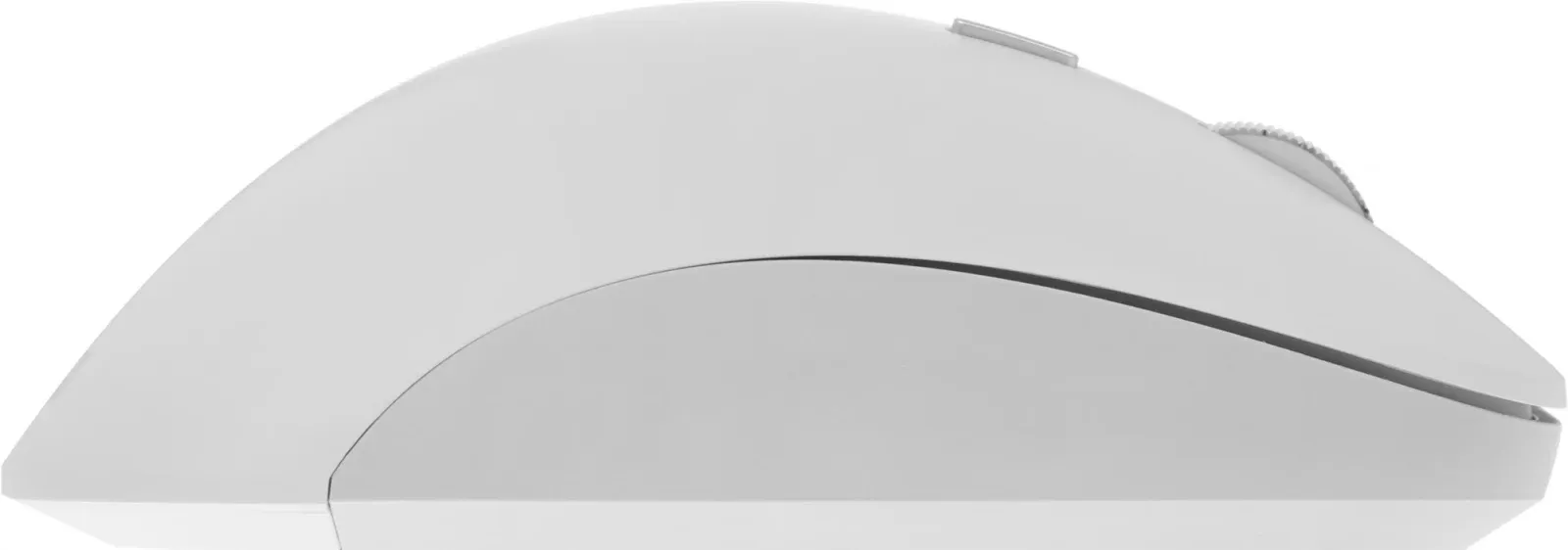 Мышь Microsoft Surface Precision Mouse Bluetooth Grey серый оптическая 1000dpi беспров. BT 6but FTW-00014 - фото 7