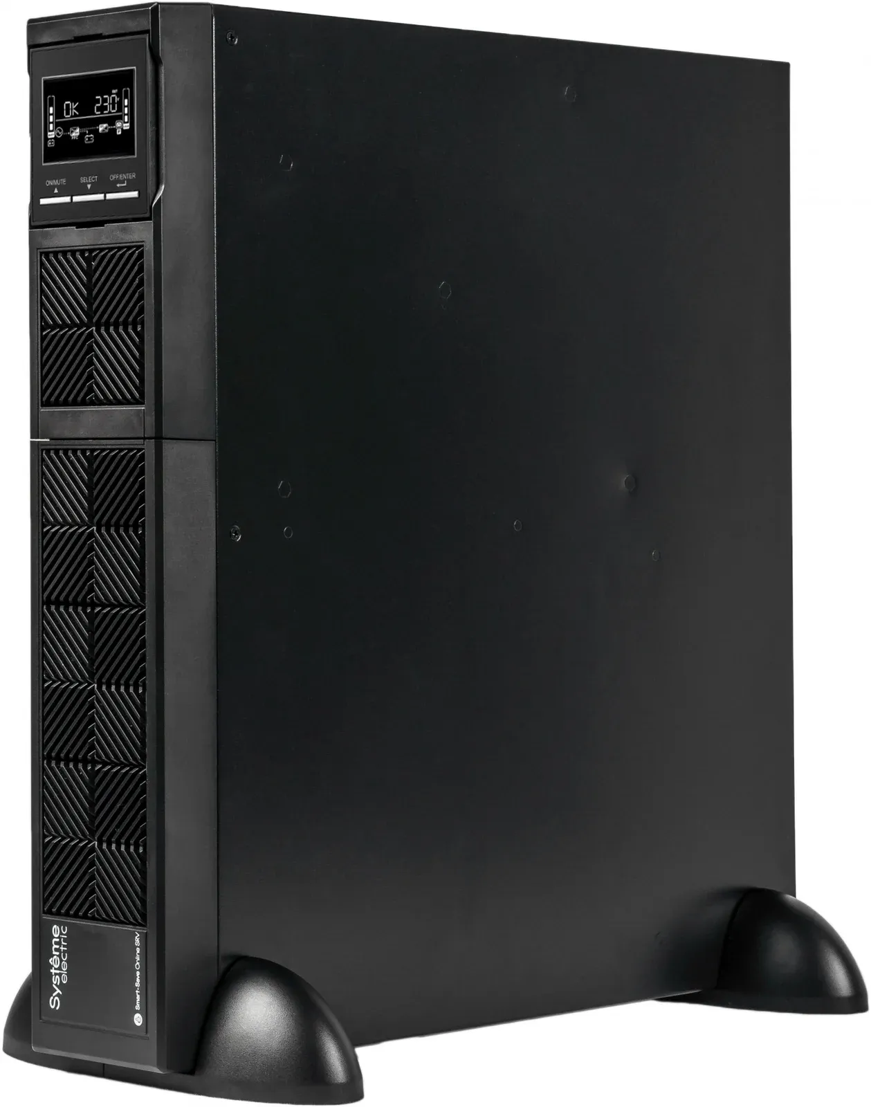 On-Line SYSTEME ELECTRIC SRVSE1KRTI - фото 1