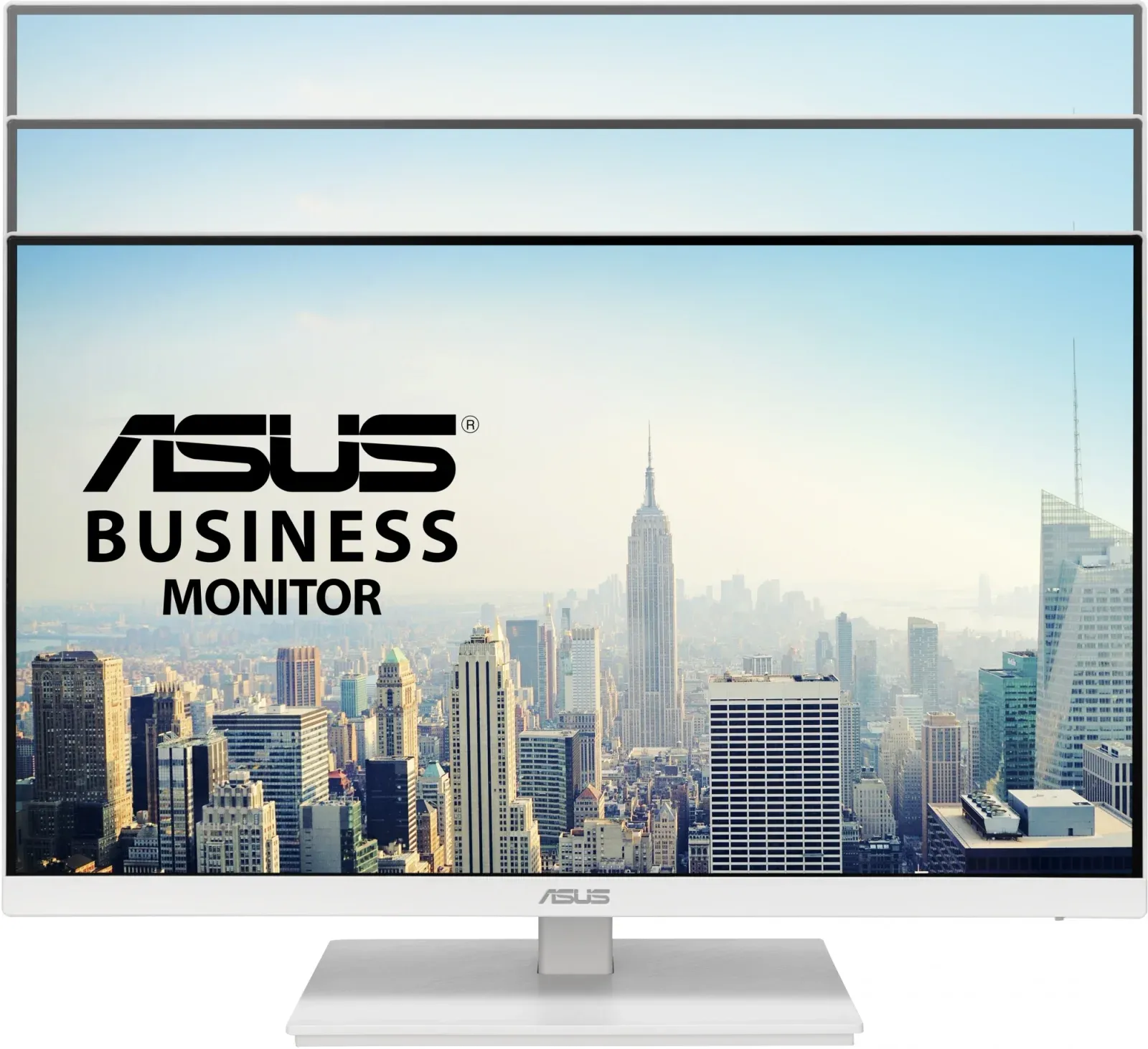 Мониторы ЖК ASUS VA24EQSB-W - фото 4