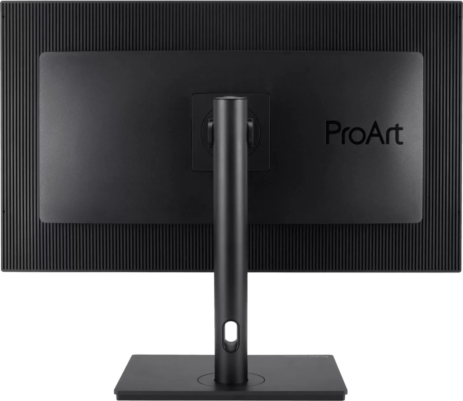 Мониторы ЖК ASUS PA328QV - фото 2