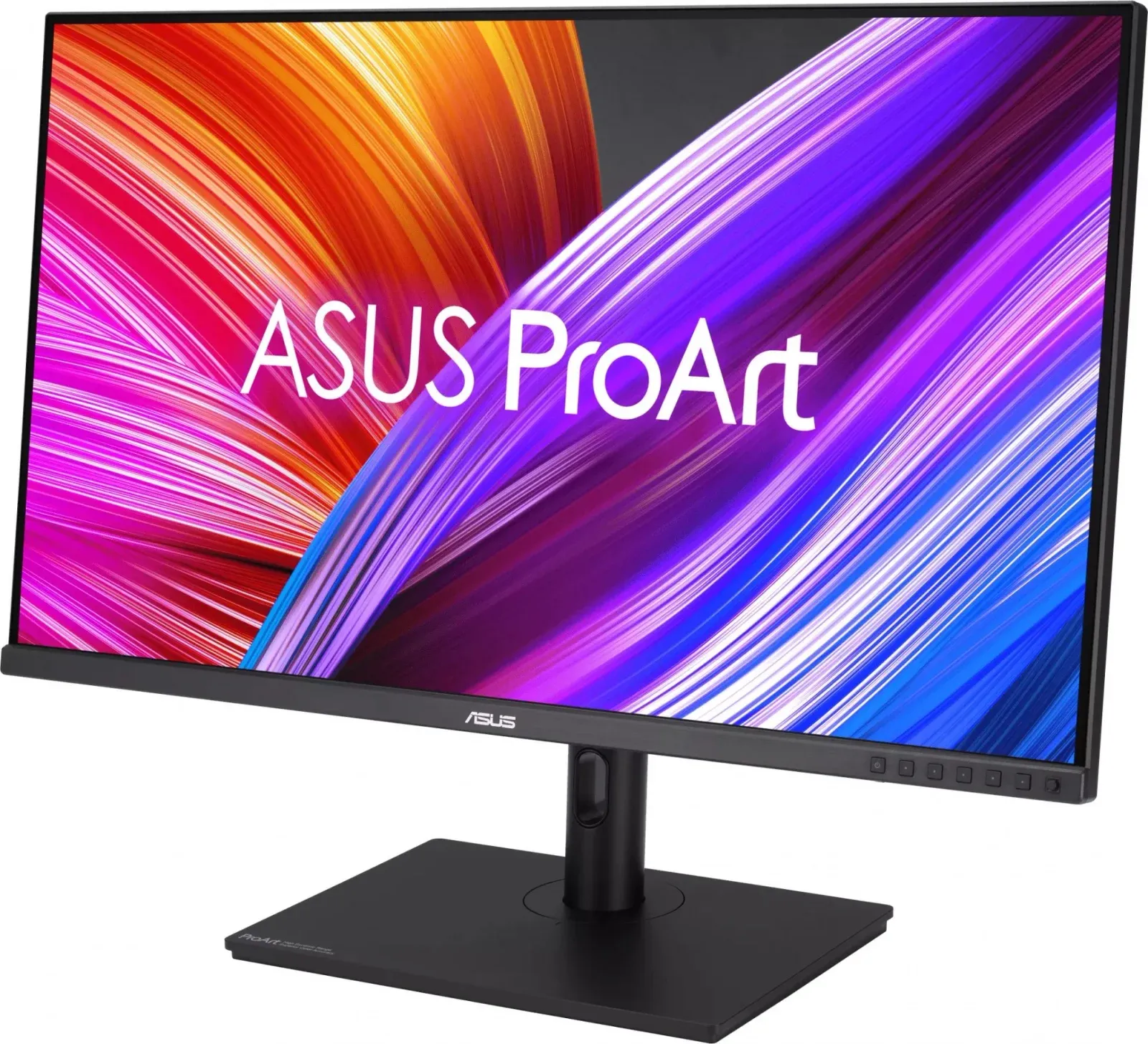 Мониторы ЖК ASUS PA328QV - фото 3
