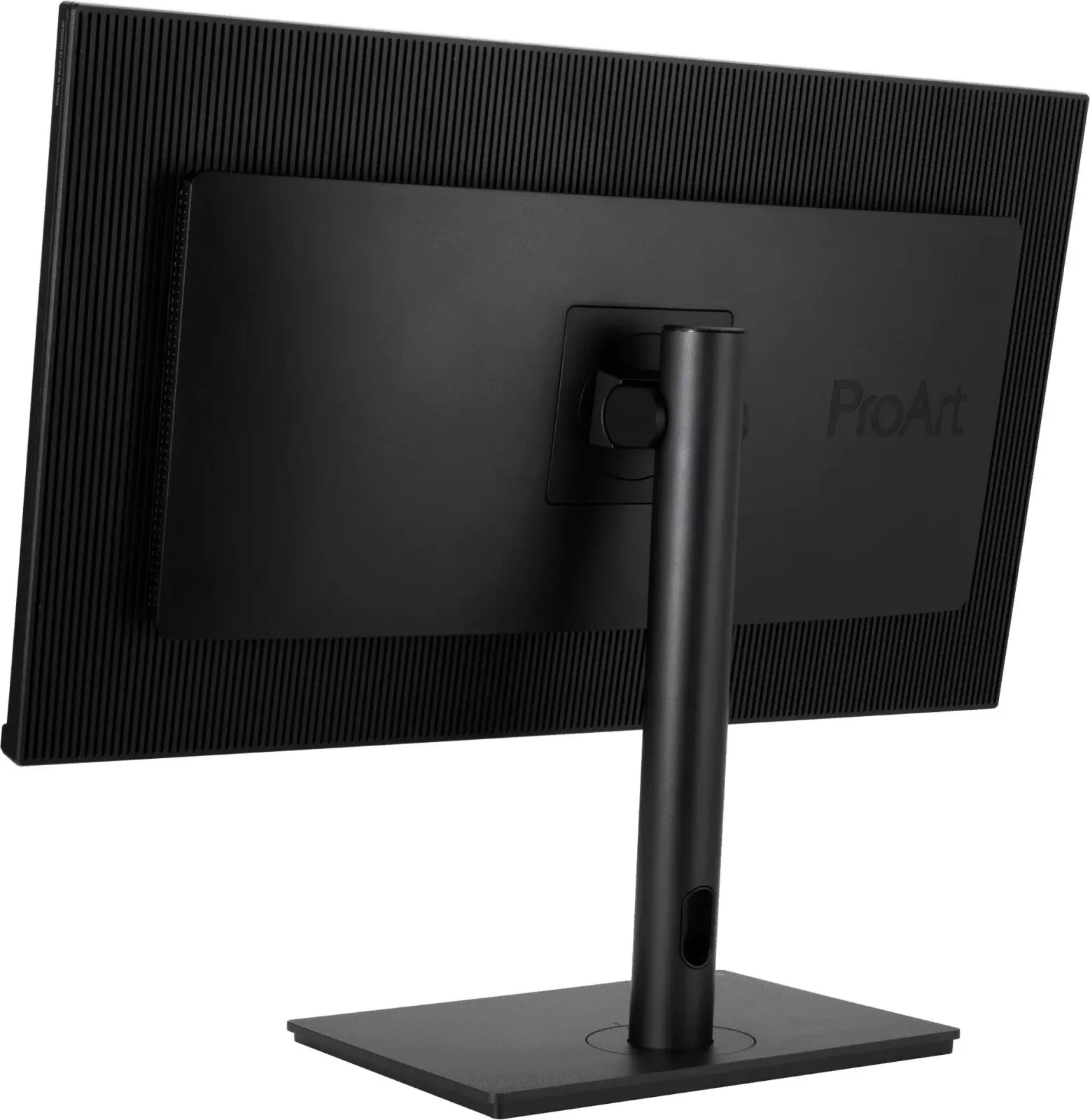 Мониторы ЖК ASUS PA328QV - фото 4