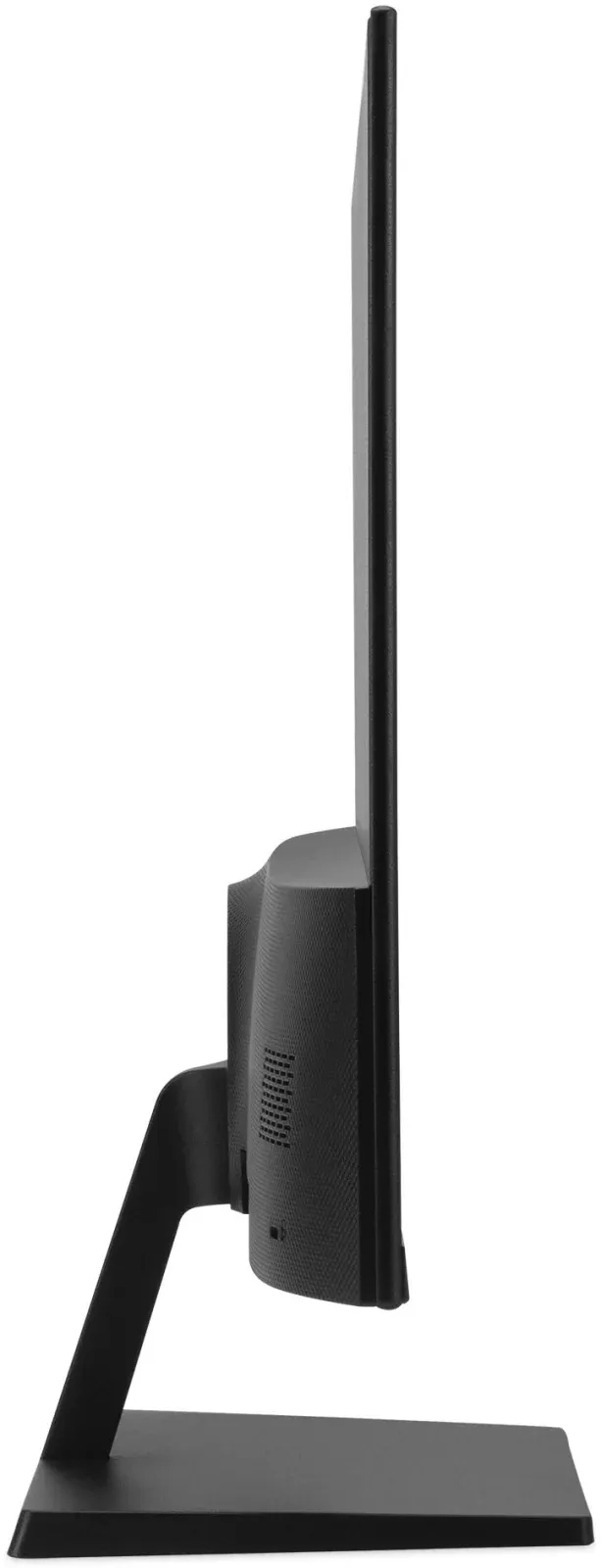 Мониторы ЖК DIGMA Progress 27P501F - фото 3