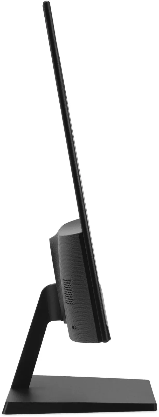 Мониторы ЖК DIGMA Progress 27P501F - фото 4