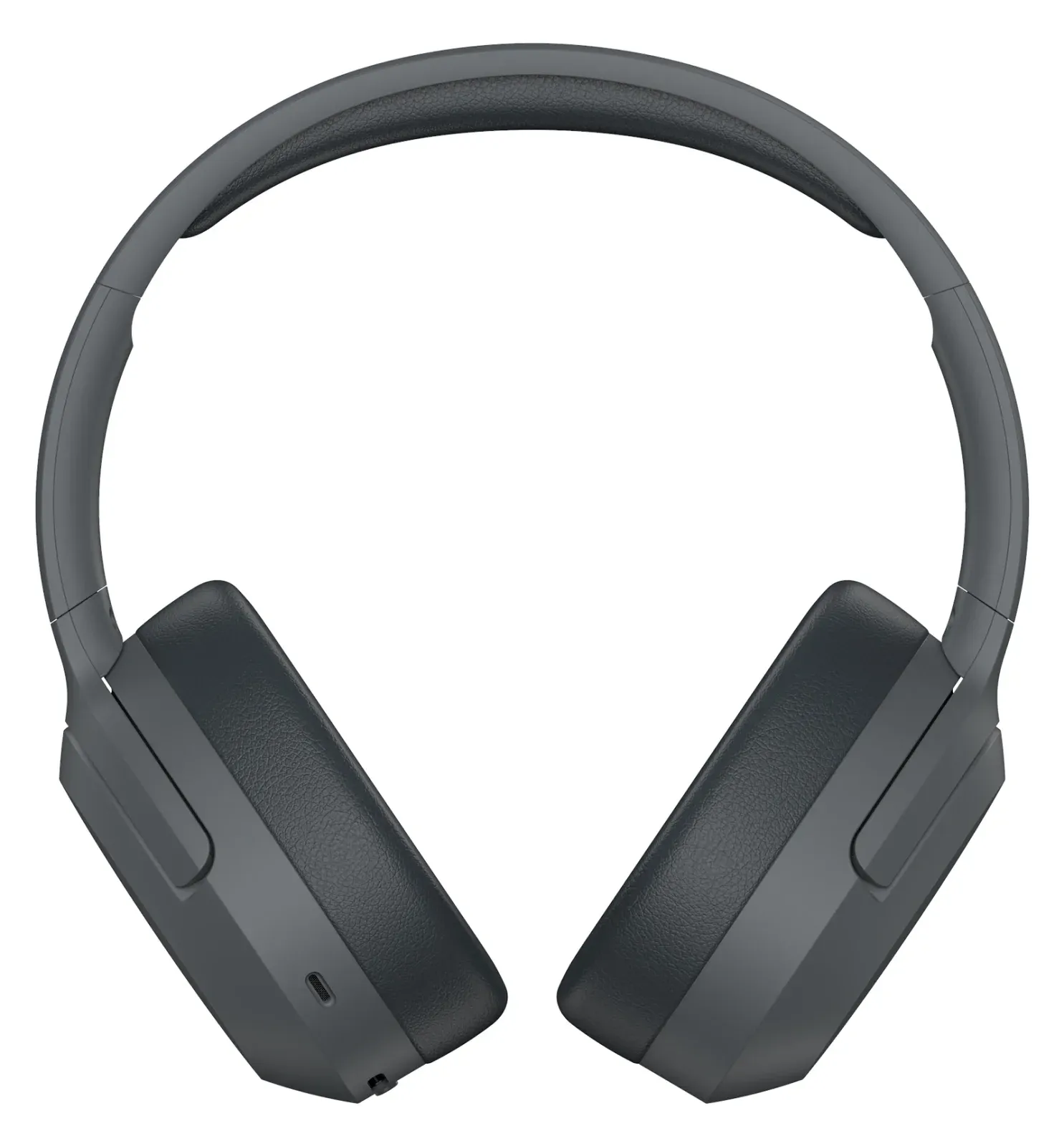 Наушники и гарнитуры EDIFIER W820NB Plus серый - фото 3