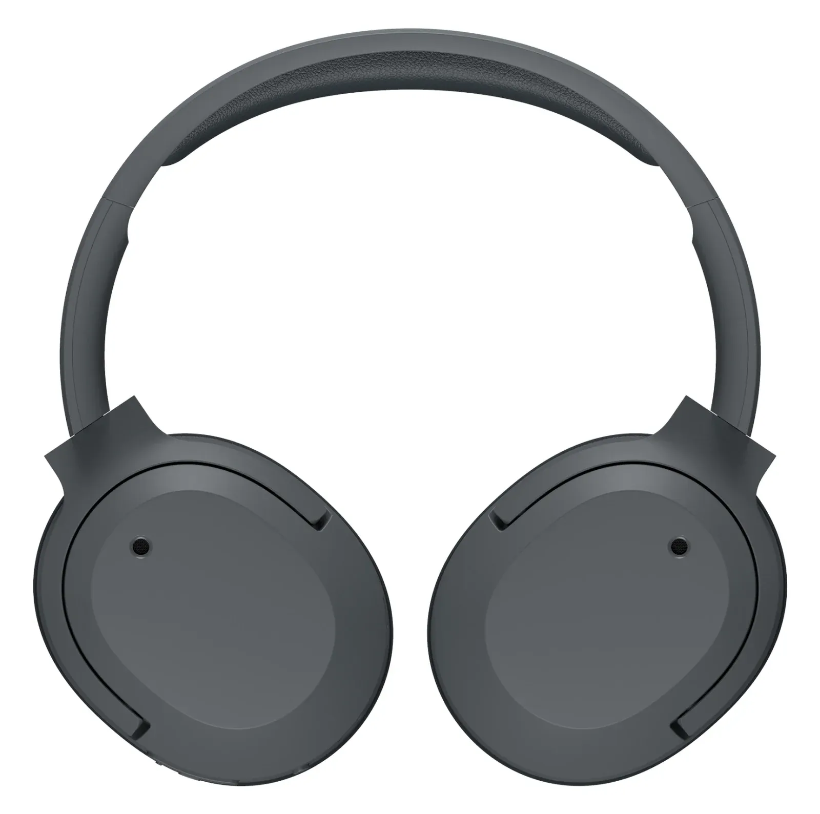 Наушники и гарнитуры EDIFIER W820NB Plus серый - фото 4