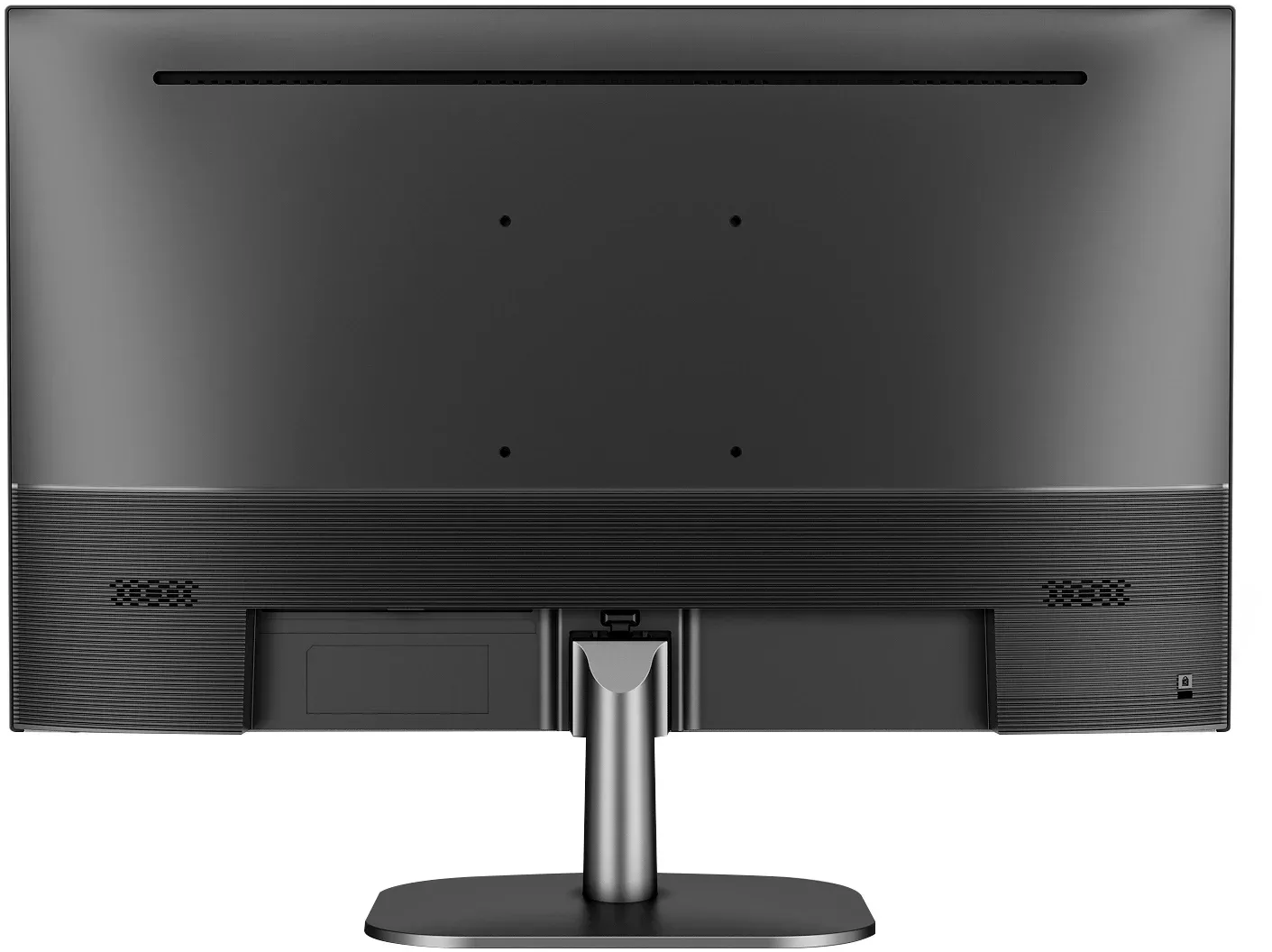 Монитор NPC 23.8 MF240A черный IPS LED 5ms 16:9 HDMI M/M 250cd 178гр/178гр 1920x1080 75Hz G-Sync VGA DP FHD 3.12кг - фото 3