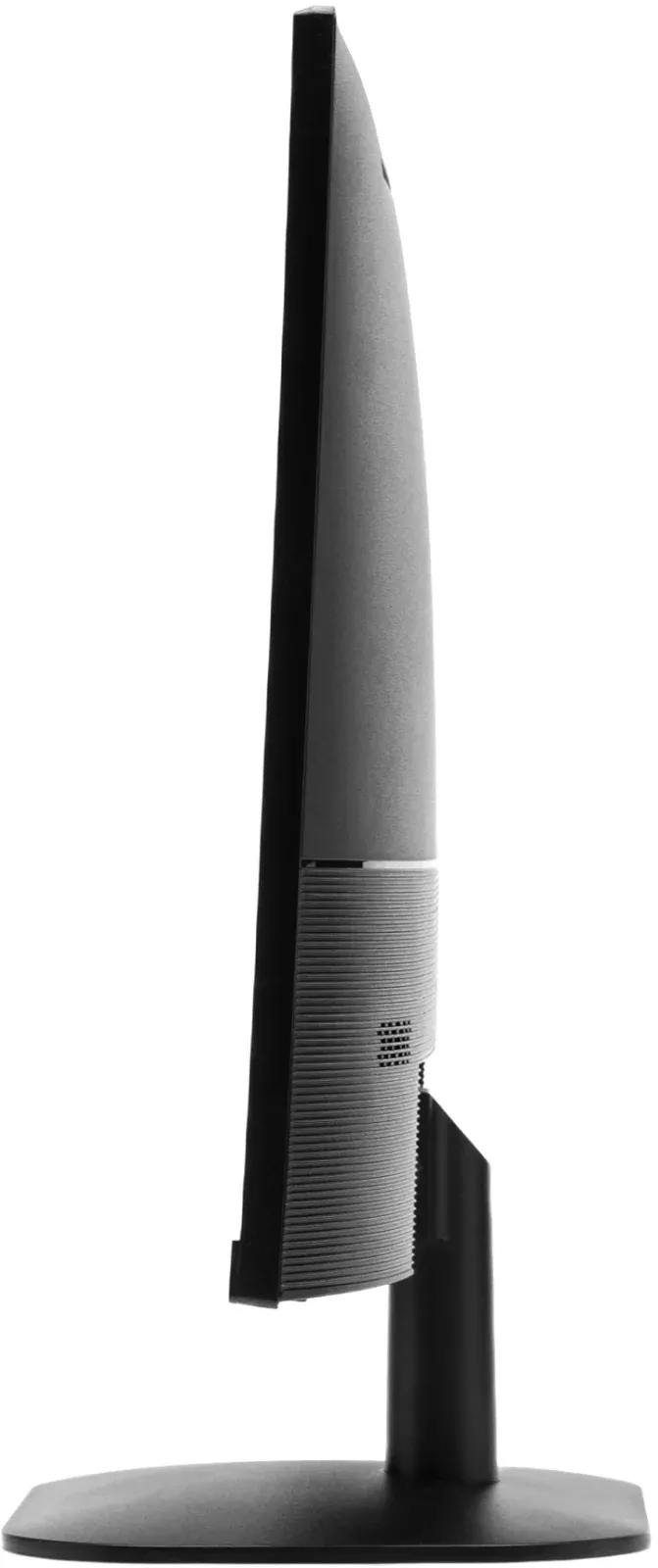 Монитор NPC 23.8 MF240A черный IPS LED 5ms 16:9 HDMI M/M 250cd 178гр/178гр 1920x1080 75Hz G-Sync VGA DP FHD 3.12кг - фото 8