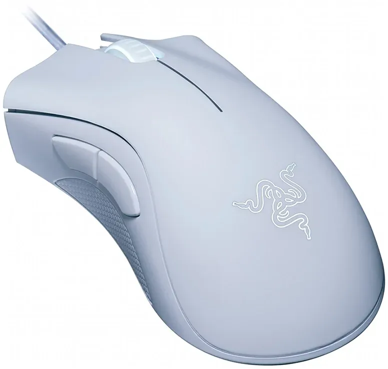 Мыши RAZER Essential - фото 1