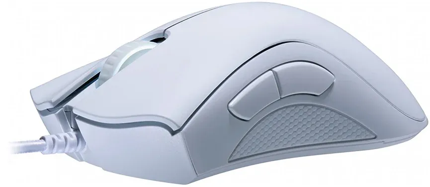Мыши RAZER Essential - фото 2