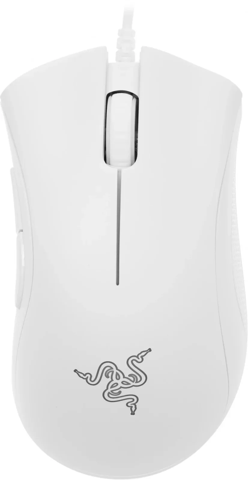 Мыши RAZER Essential - фото 4