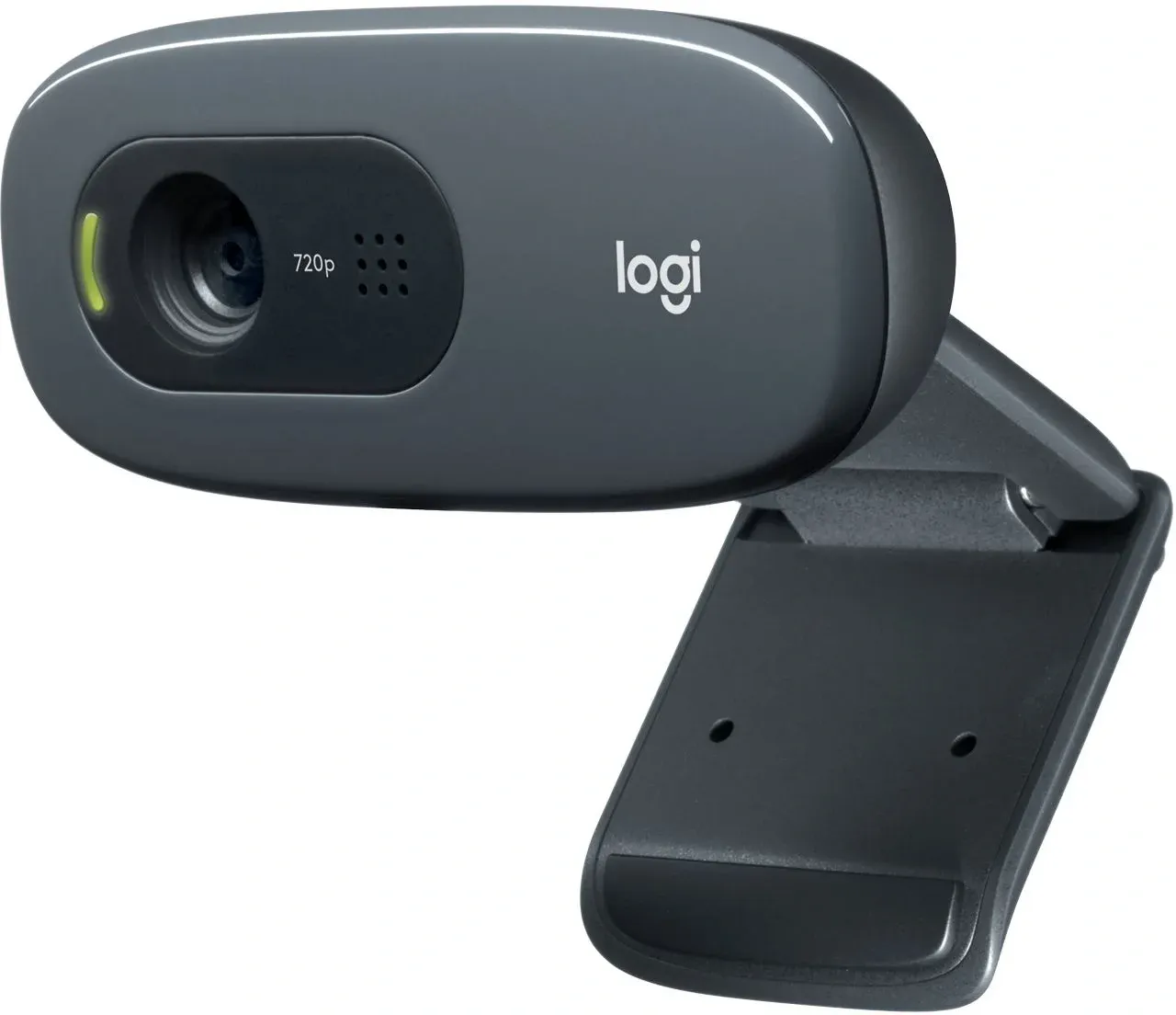 Камеры Web LOGITECH C270 - фото 1
