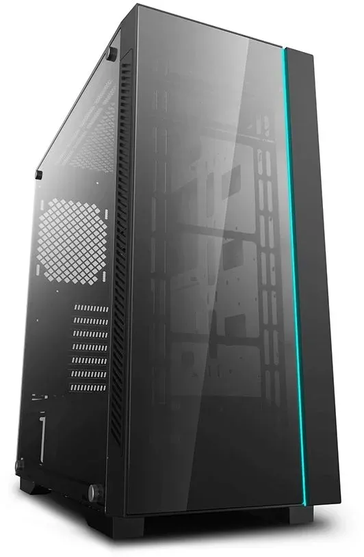 Корпуса DEEPCOOL MATREXX 55 V3 - фото 1