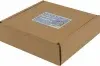 Кабель соединительный аудио-видео Premier 5-807 HDMI m/HDMI m 3м. черный 5-807 3.0 - фото 7