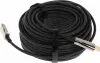 Кабель соединительный аудио-видео Premier 5-807 HDMI m/HDMI m 20м. черный 5-807 20.0 - фото 8